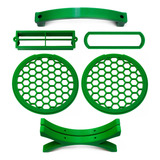 Som