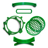 Som