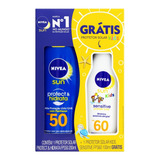 100ml