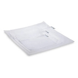 Kit Protetor Para Lavar Roupas Delicadas Electrolux