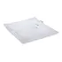 Kit Protetor Para Roupas Delicadas Electrolux