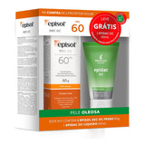 60ml