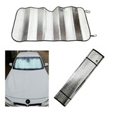 Tunning