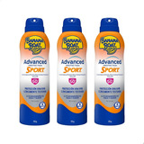 Spray