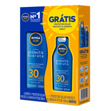 Nivea