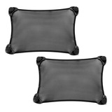 Kit Protetor Solar Stretch