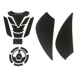 Carbono