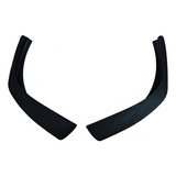 Kit Protetores Popa D e Casco Jet Ski Yamaha Fx 160 Sailor