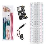Arduino