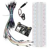 Arduino