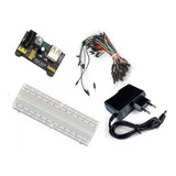 12v