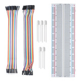 Leds