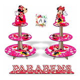 Doces