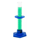 25ml