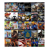 Kit Ps2 Com 56