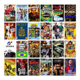 Kit Ps2 Promocao Com