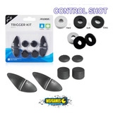 Kit Ps5