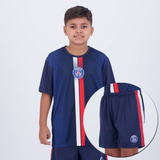 Marinho