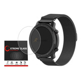 Kit Pulseira Amazfit Gtr 47mm