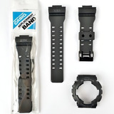 Kit Pulseira bezel Gd