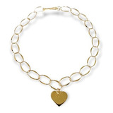 Kit Pulseira Bracelete Mais