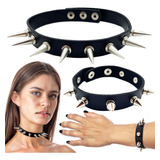 Choker