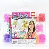 Kit Pulseira Infaltil 2000