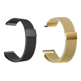 dourado