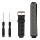 Kit Pulseira Para Garmin