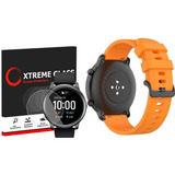 Xtreme