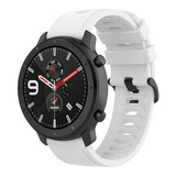 Kit Pulseira Watch Amazfit