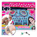 Charms