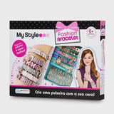 multikids