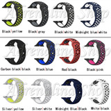 Kit Pulseiras Para Relogio