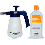 500ml