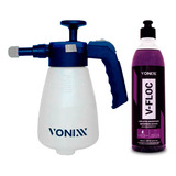500ml