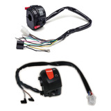 Magnetron