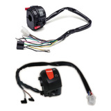 Magnetron