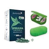 Capsula
