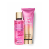 Kit Pure Seduction Victorias Secret
