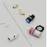 Kit Purgador Para Kit Nitro Nos Óxido Nitroso Purga Purge