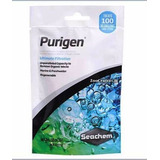 Kit Purigen 100ml Labcon
