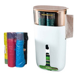 Dispenser