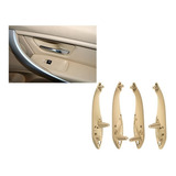 Kit Puxador Interno Porta