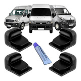 Ducato