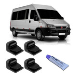 Ducato