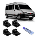 Ducato