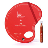 Kit Qdb E Faber