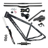 Mtb