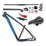 Mtb